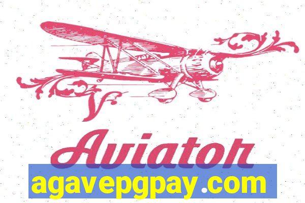 agavepgpay.com