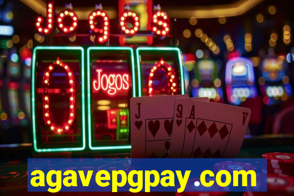 agavepgpay.com