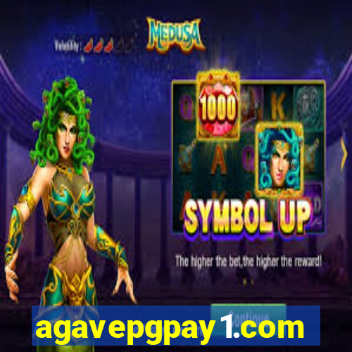 agavepgpay1.com