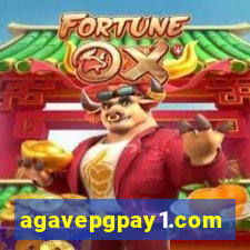 agavepgpay1.com