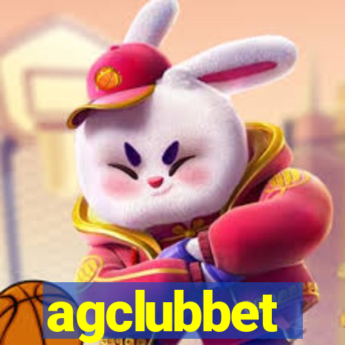 agclubbet