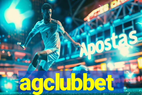 agclubbet