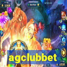 agclubbet