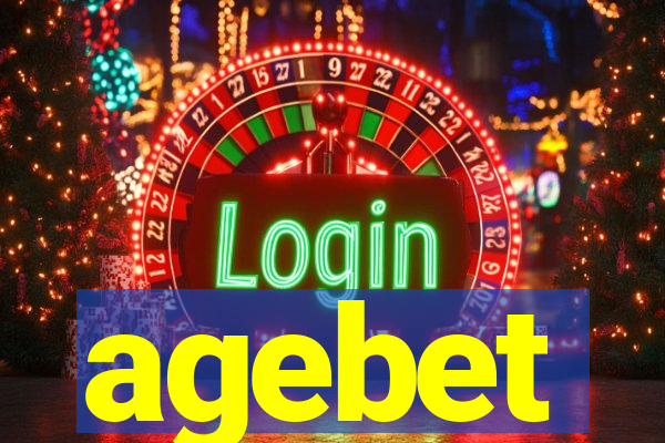 agebet