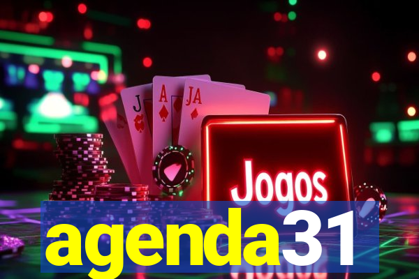 agenda31