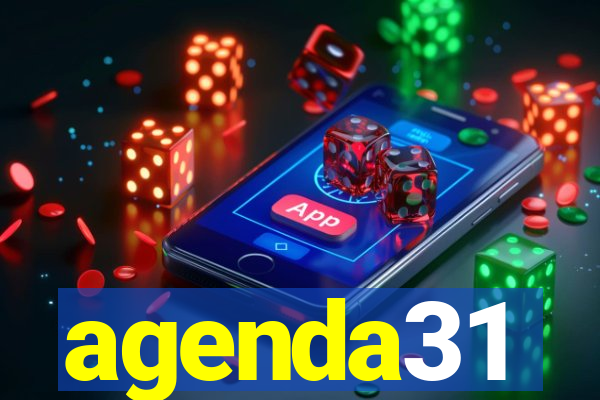 agenda31