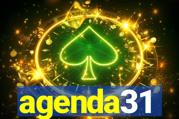 agenda31