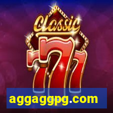 aggaggpg.com