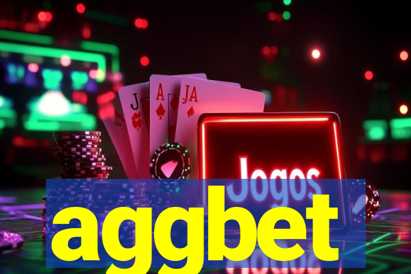 aggbet