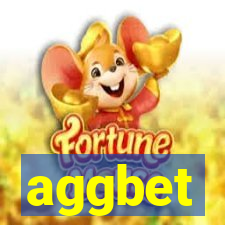 aggbet