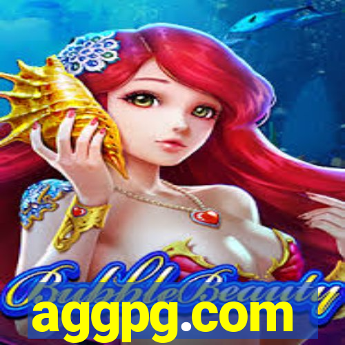 aggpg.com