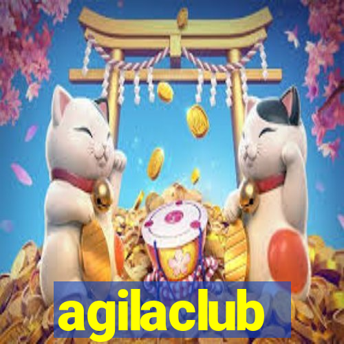 agilaclub