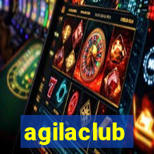 agilaclub