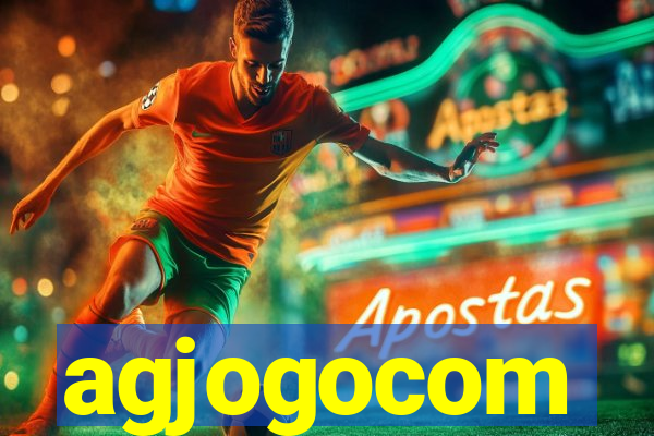 agjogocom