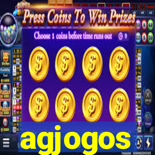 agjogos