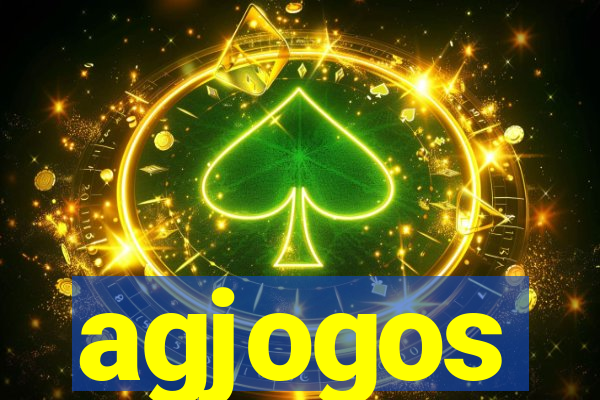 agjogos