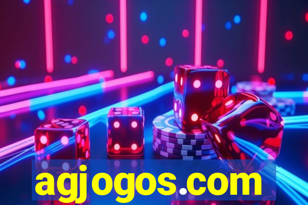 agjogos.com