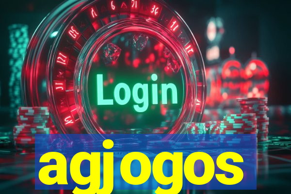 agjogos