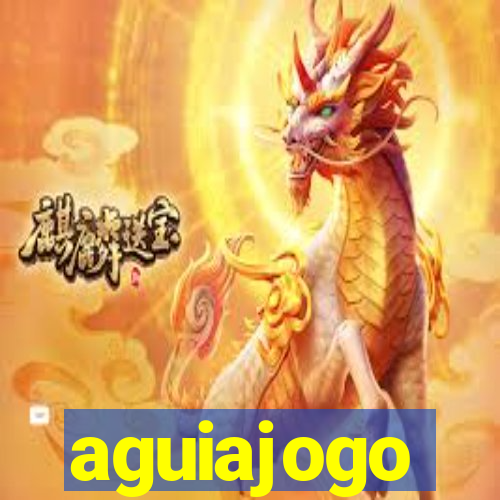 aguiajogo