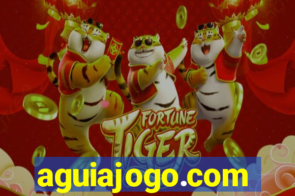 aguiajogo.com