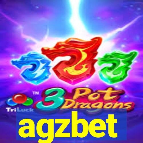 agzbet