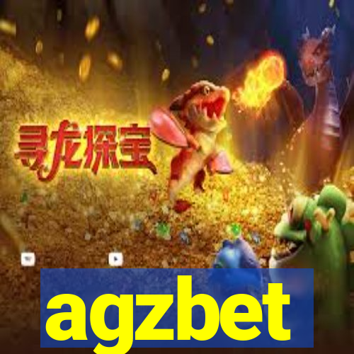 agzbet