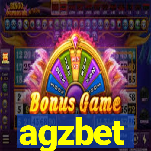 agzbet