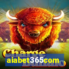 aiabet365com