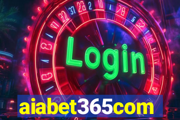 aiabet365com