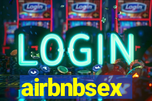 airbnbsex