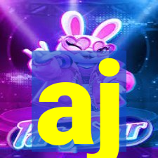 aj-desafiopg.net