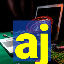 aj-itempg.com