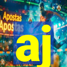 aj-lojapg.cc