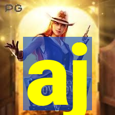 aj-premiopg.com