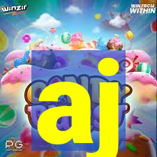 aj-premiopg.net