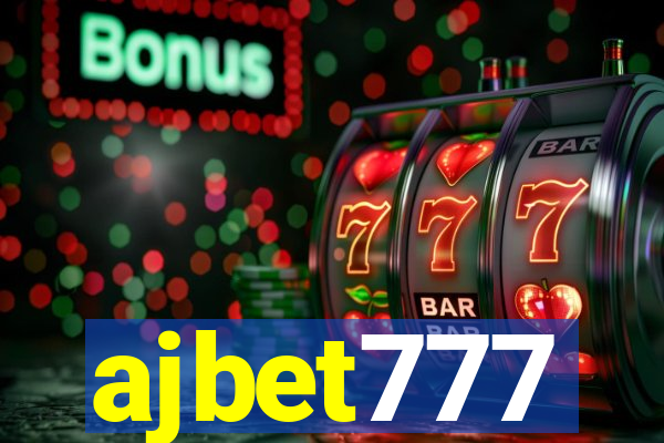 ajbet777