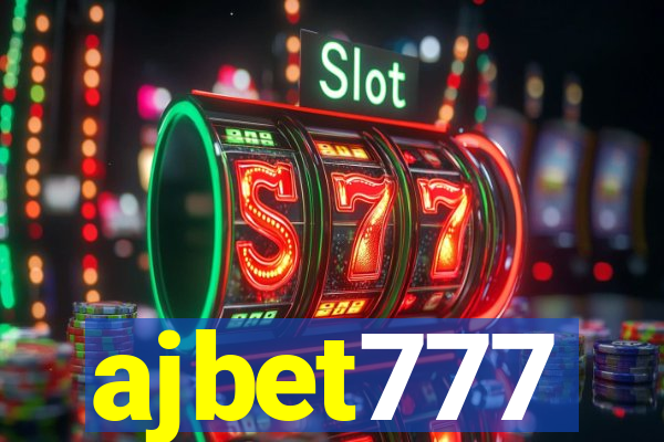 ajbet777