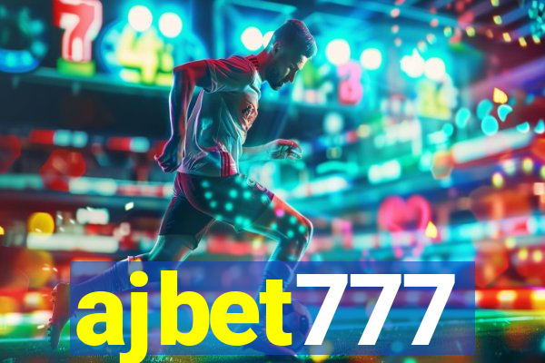 ajbet777