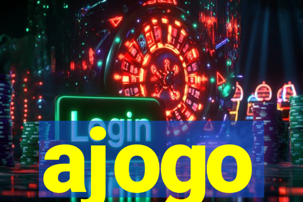 ajogo