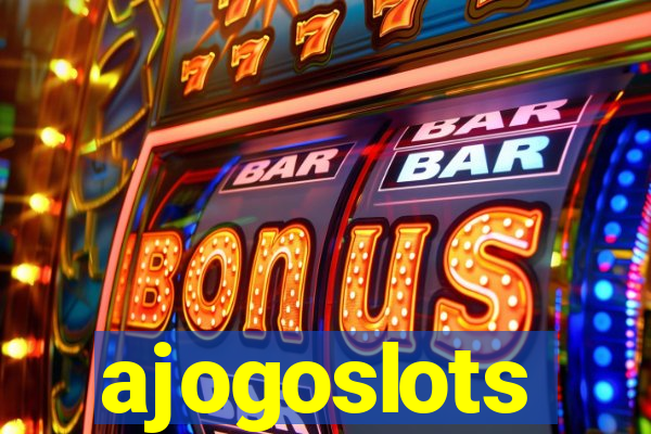 ajogoslots