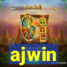 ajwin