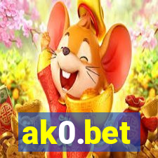 ak0.bet