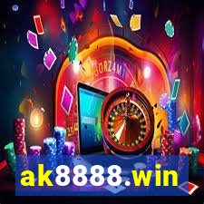 ak8888.win