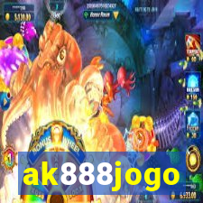 ak888jogo