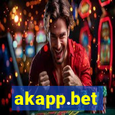 akapp.bet