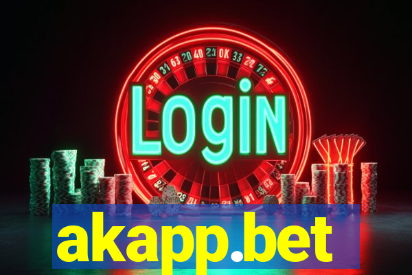 akapp.bet