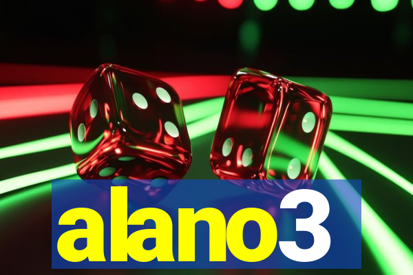 alano3