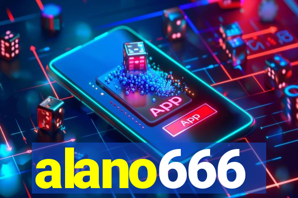 alano666