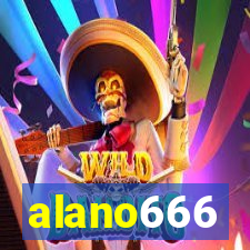 alano666