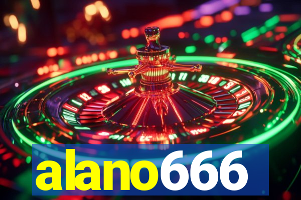 alano666